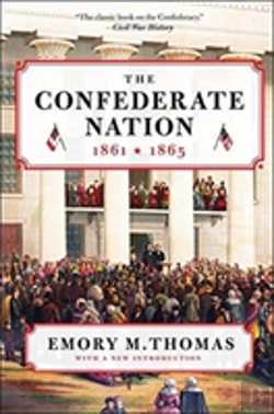 Bertrand.pt - The Confederate Nation