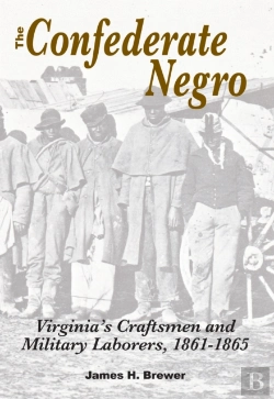 Bertrand.pt - The Confederate Negro