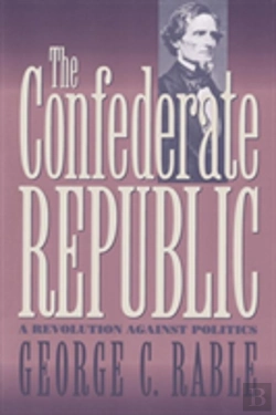 Bertrand.pt - The Confederate Republic