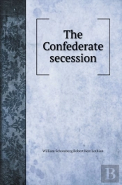 The Confederate Secession