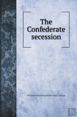 Bertrand.pt - The Confederate Secession