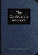 The Confederate Secession