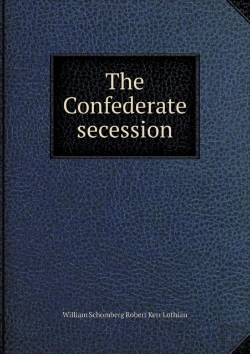 Bertrand.pt - The Confederate Secession