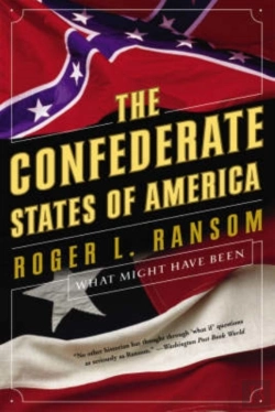 Bertrand.pt - The Confederate States Of America