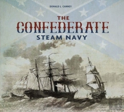 Bertrand.pt - The Confederate Steam Navy