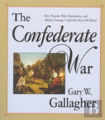 The Confederate War
