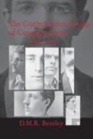 The Confederation Group Of Canadian Poets, 1880-1897