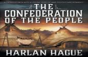The Confederation Of The People