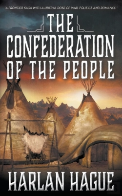 Bertrand.pt - The Confederation Of The People