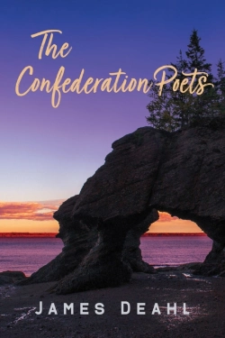 Bertrand.pt - The Confederation Poets