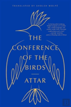 Bertrand.pt - The Conference Of The Birds