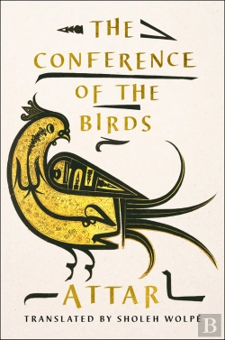 Bertrand.pt - The Conference Of The Birds