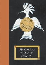 The Conference Of The Birds