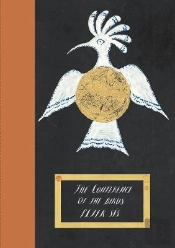 The Conference Of The Birds