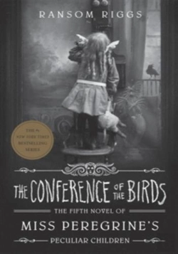 Bertrand.pt - The Conference Of The Birds