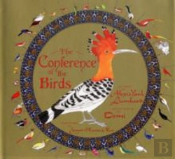 Bertrand.pt - The Conference Of The Birds