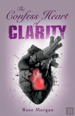 Bertrand.pt - The Confess Heart Of Clarity