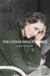 The Confessing Church