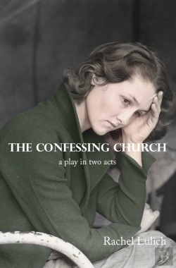 Bertrand.pt - The Confessing Church