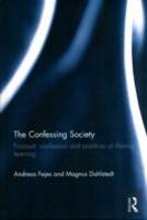 The Confessing Society