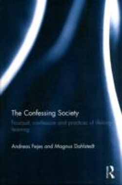 Bertrand.pt - The Confessing Society