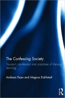 Bertrand.pt - The Confessing Society