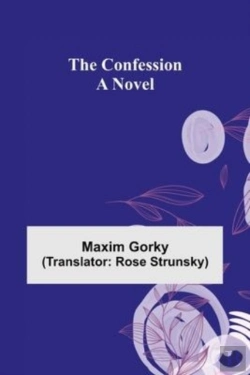 Bertrand.pt - The Confession; A Novel