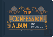 The Confession Album