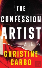 The Confession Artist
