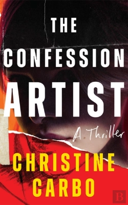 Bertrand.pt - The Confession Artist