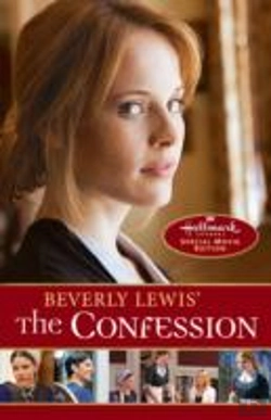 Bertrand.pt - The Confession