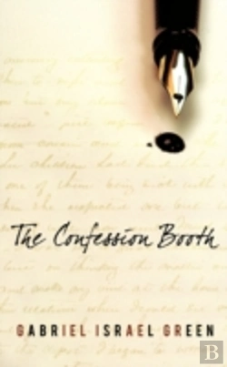 Bertrand.pt - The Confession Booth