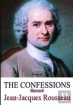 The Confession