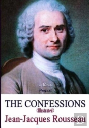 The Confession
