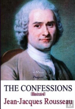 Bertrand.pt - The Confession