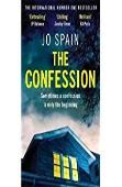 The Confession