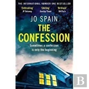 The Confession