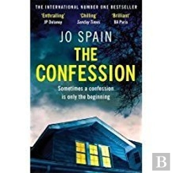 Bertrand.pt - The Confession