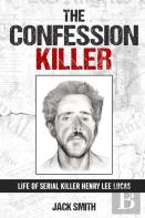 The Confession Killer