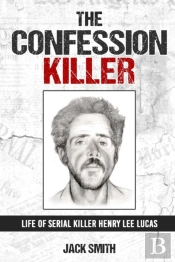 The Confession Killer