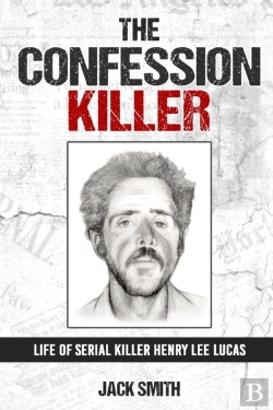 Bertrand.pt - The Confession Killer