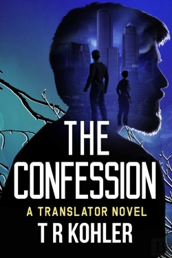 Bertrand.pt - The Confession