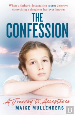 Bertrand.pt - The Confession