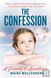 The Confession