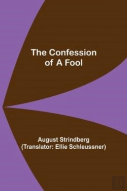 Bertrand.pt - The Confession Of A Fool