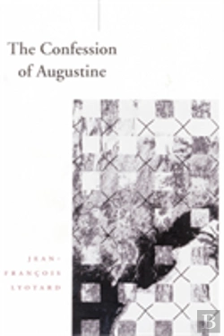 Bertrand.pt - The Confession Of Augustine