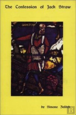 Bertrand.pt - The Confession Of Jack Straw