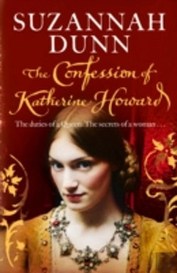 Bertrand.pt - The Confession Of Katherine Howard