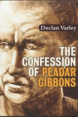 Bertrand.pt - The Confession Of Peadar Gibbons