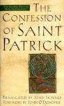 The Confession Of Saint Patrick